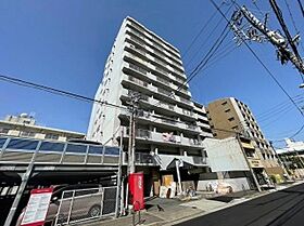 愛知県名古屋市中区千代田２丁目10番24号（賃貸マンション3LDK・11階・71.43㎡） その1