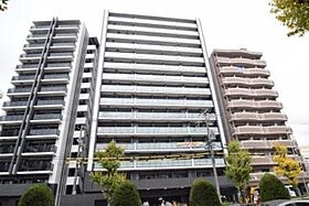 愛知県名古屋市中村区名駅南３丁目（賃貸マンション1DK・10階・32.54㎡） その1