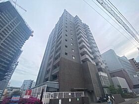 愛知県名古屋市中村区名駅南２丁目（賃貸マンション1DK・5階・35.10㎡） その7