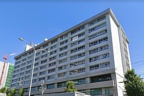 エリュート  ｜ 愛知県名古屋市中村区新富町４丁目（賃貸アパート1K・2階・21.36㎡） その10