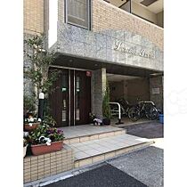 愛知県名古屋市東区泉１丁目（賃貸マンション1K・7階・28.31㎡） その7