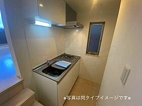 愛知県名古屋市中区新栄１丁目（賃貸アパート1K・1階・16.68㎡） その7