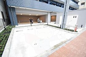 プレサンス今池駅前フェルディノ  ｜ 愛知県名古屋市千種区今池５丁目（賃貸マンション1LDK・5階・34.83㎡） その19