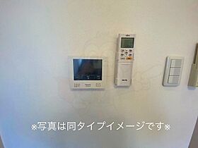 モンドグロッソ矢田  ｜ 愛知県名古屋市東区矢田３丁目（賃貸アパート1K・1階・20.50㎡） その14