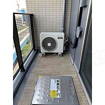 愛知県名古屋市中村区名駅南１丁目（賃貸マンション1K・7階・27.70㎡） その11