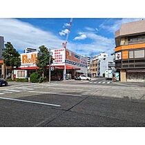 エスリード栄ラ・ヴィ  ｜ 愛知県名古屋市中区新栄１丁目（賃貸マンション1K・8階・24.33㎡） その17