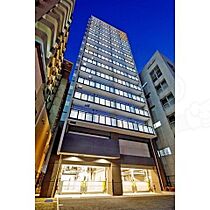 S-RESIDENCE栄east  ｜ 愛知県名古屋市中区新栄１丁目（賃貸マンション1K・12階・25.72㎡） その1