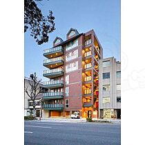 WIZ金山  ｜ 愛知県名古屋市熱田区新尾頭３丁目（賃貸マンション1LDK・5階・63.72㎡） その1