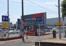 ル ヴェールF  ｜ 愛知県名古屋市中村区太閤５丁目（賃貸アパート1K・1階・34.98㎡） その20