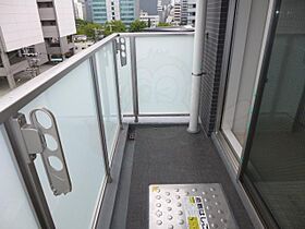 パークアクシス名駅南グランデ  ｜ 愛知県名古屋市中村区名駅南４丁目（賃貸マンション1K・3階・33.92㎡） その12