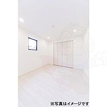 アレクサンダープラッツ金山  ｜ 愛知県名古屋市熱田区切戸町３丁目（賃貸アパート1LDK・1階・32.40㎡） その10