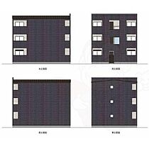 アレクサンダープラッツ金山  ｜ 愛知県名古屋市熱田区切戸町３丁目（賃貸アパート1LDK・1階・32.40㎡） その11