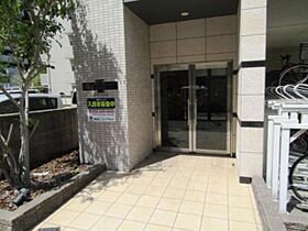 愛知県名古屋市中区丸の内３丁目10番22号（賃貸マンション1R・2階・23.56㎡） その11