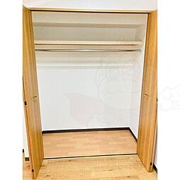 マルティーノ新栄