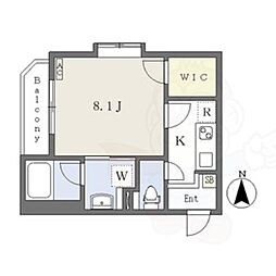 名古屋市営東山線 覚王山駅 徒歩9分