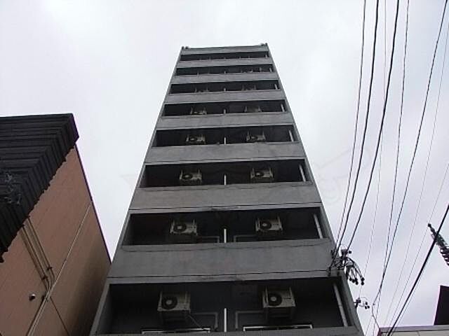 5 / 13
