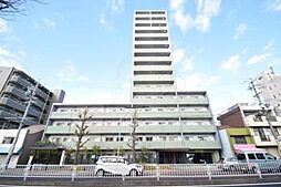 プランドールナカムラ