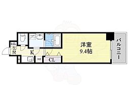 🉐敷金礼金0円！🉐名古屋市営桜通線 高岳駅 徒歩4分