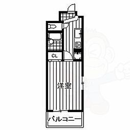 ルミエール