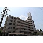 愛知県名古屋市千種区茶屋が坂2丁目：物件画像／株式会社PITTARI賃貸  FC名古屋店