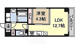🉐敷金礼金0円！🉐S-FORT熱田花町