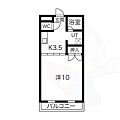 アッサンブラージュ5階5.0万円