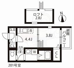 🉐敷金礼金0円！🉐シアヴィータ名古屋