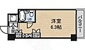 朝日プラザ名古屋ターミナルスクエア9階4.2万円