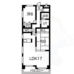 リアライズ正保町