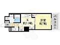 レジディア高岳13階7.8万円