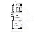 プレステージ名古屋7階6.9万円