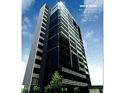 プレサンス新栄リベラ