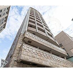 プレサンス金山グリーンパークス