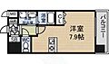 プレサンス桜通アベニュー12階5.1万円