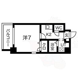 🉐敷金礼金0円！🉐SH丸の内