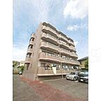 愛知県名古屋市千種区新西2丁目108番2号：物件画像／株式会社PITTARI賃貸  FC名古屋店