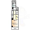 hinatahigashiyama3階9.0万円