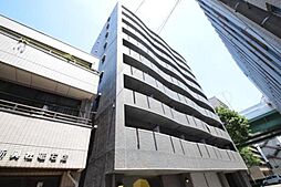 昴名駅南