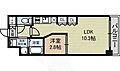 ラヴィール名駅南8階6.2万円