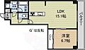 エルミタージュ新栄10階12.0万円