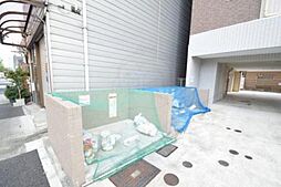 名古屋駅