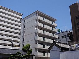 レグルス