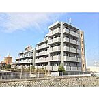 愛知県名古屋市千種区赤坂町1丁目：物件画像／株式会社PITTARI賃貸  FC名古屋店
