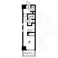 リナージュ佐古前5階6.0万円