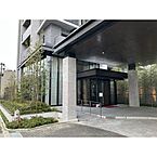 愛知県名古屋市中村区則武本通3丁目：物件画像／株式会社PITTARI賃貸  FC名古屋店