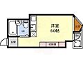 トーカンマンション名古屋第75階4.8万円