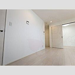 名古屋市営東山線 高畑駅 徒歩8分の賃貸アパート 3階1DKのリビング/ダイニング