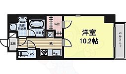 名古屋市営鶴舞線 伏見駅 徒歩6分