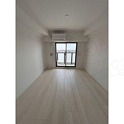 S-RESIDENCE尾頭橋beaute 13階1Kのリビング/ダイニング