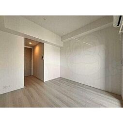 名古屋市営上飯田線 上飯田駅 徒歩3分の賃貸マンション 10階1Kのリビング/ダイニング